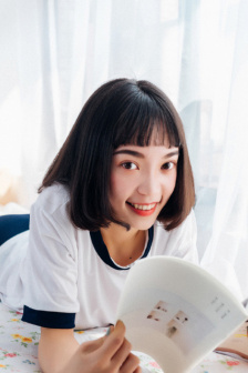 青云志2