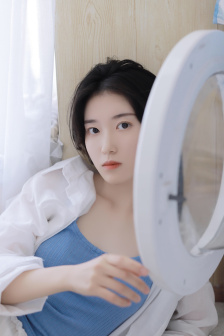 变形计第一季