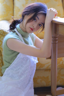 真实乱子伦小说