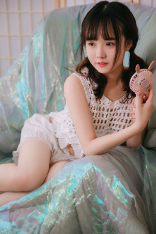 地下