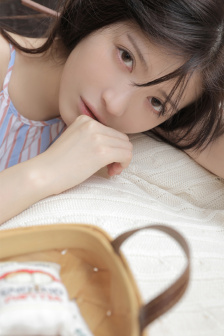 烧饼皇后第13集