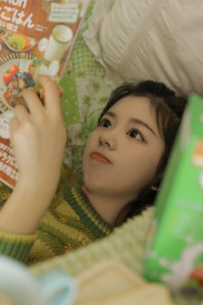 夜月直播www