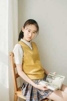 漂亮妈妈6中字免费