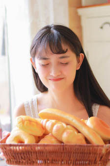梦里情人电影完整版在线观看