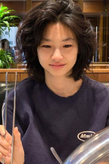 班长哭着说在玩会坏掉的游戏