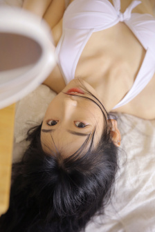 后宫帝王之妾电影完整版