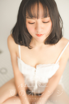 耕田记电视剧在线观看全集免费